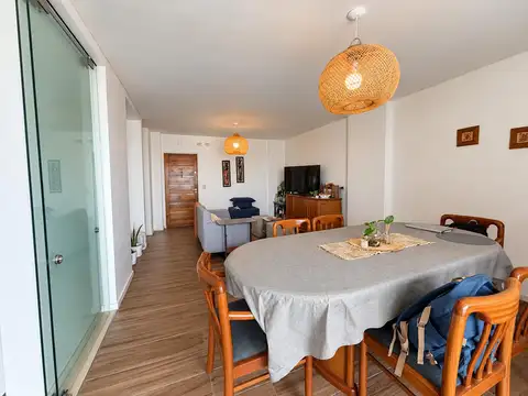 Departamento en Venta en Santa Fe, USD 258.000