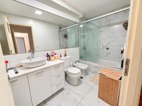 VENTA DEPARTAMENTO 3 DORMITORIOS EN EL CENTRO DE LA CIUDAD