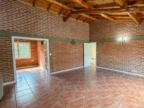 Casa en Alquiler en Tandil, $ 1.700.000