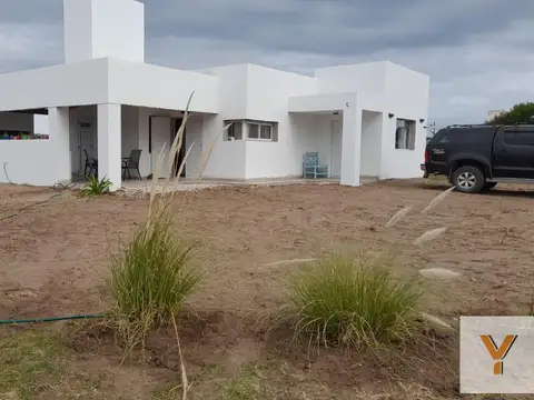 Casa en Venta en La Perla Sur, USD 110.000