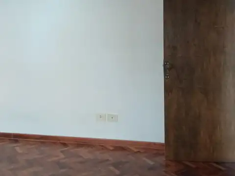 Departamento en Alquiler 40 años