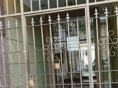 Sanchez De Loria 200
