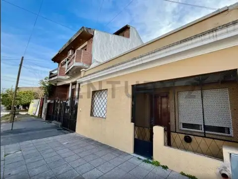 PH EN VENTA