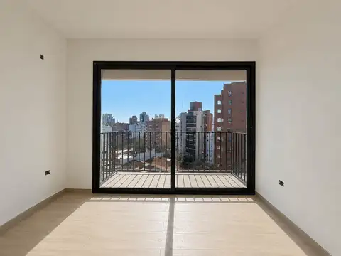 Diagonal 73 y Calle 56