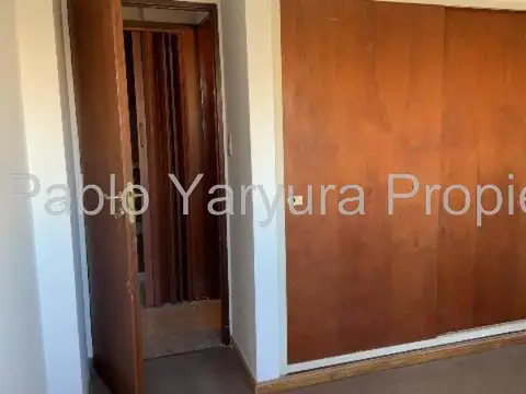 Departamento en Venta en Caseros, USD 62.000