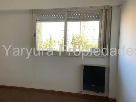 Departamento en Venta 3 años