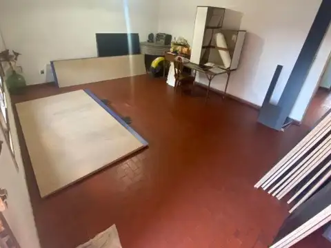 Depto Tipo Casa en Venta en Morón, USD 85.000