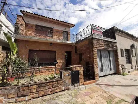 Conceja Horacio Julián 500