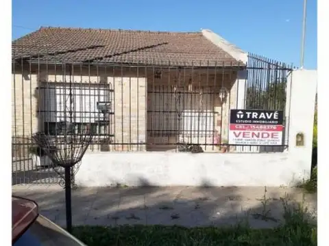 Chalet   41 Al 3100