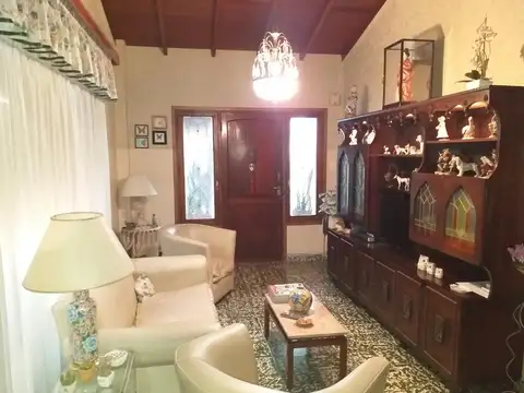 Casa en Venta al Sudeste