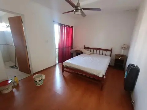 Casa en Venta en Gualeguaychu, USD 48.000