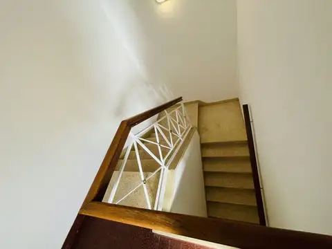 Casa en Venta al Noroeste