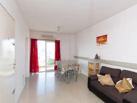 Departamento - Lanús Este