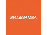 BELLAGAMBA MARKETING INMOBILIARIO