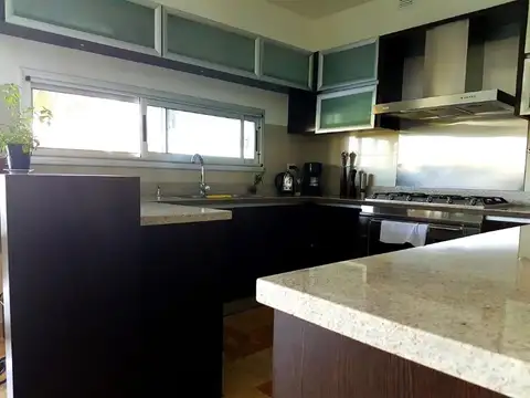 Casa en Venta 10 años