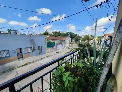 Departamento en Gualeguaychu