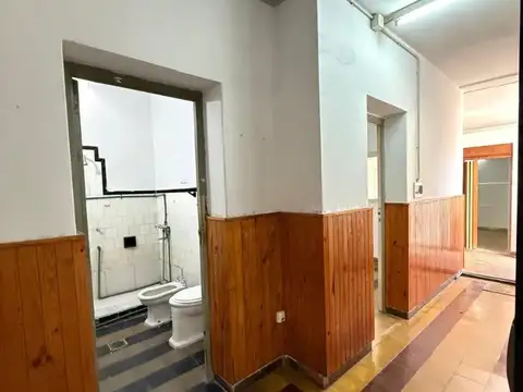 Casa en Venta en Villa Dolores, USD 110.000