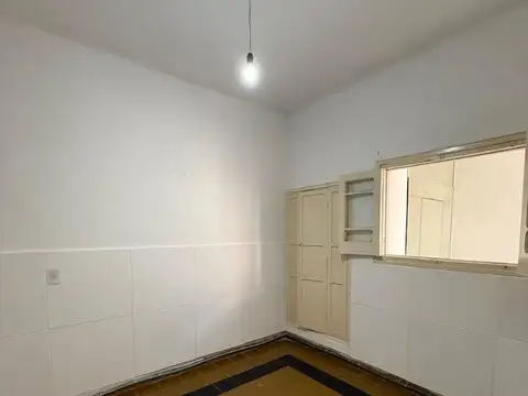 Ernesto Castellano 100