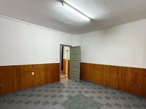 Casa en Villa dolores