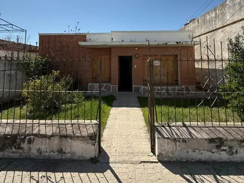 Casa en Villa dolores 