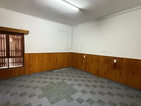 Casa en Venta al Sur