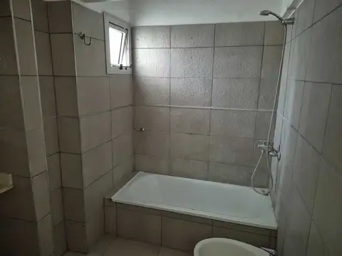Departamento en Venta 15 años