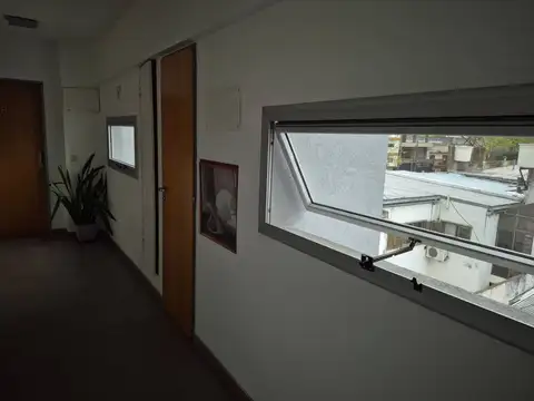 Departamento en Venta en La Plata, USD 60.000
