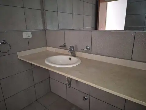 MONOAMBIENTE EN VENTA LA PLATA