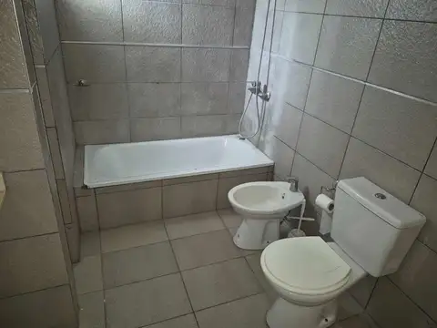 Departamento en Venta al Noreste