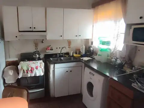 Casa en Venta 70 años