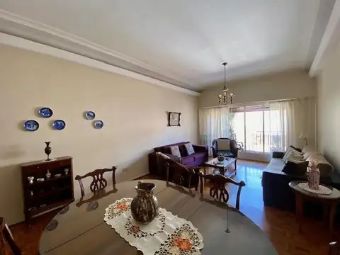 MALVINAS ARGENTINAS 57