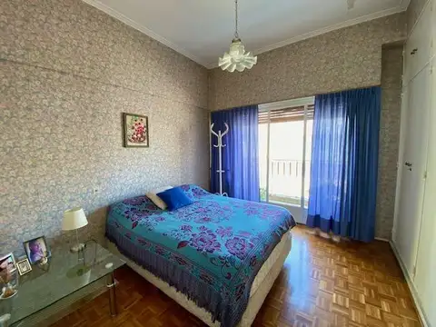 Departamento en Venta 50 años