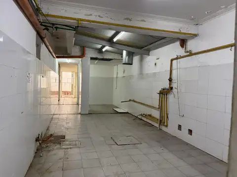 Local en Alquiler en Palermo Soho, $ 5.500.000