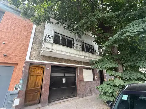 Local en Alquiler en Palermo Soho + Oficinas en Primer Piso