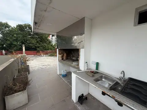 Local en Alquiler A Estrenar