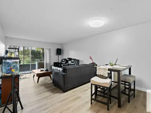 Departamento en venta - 2 Dormitorios 1 Baño - 77Mts2 - Broward, Florida