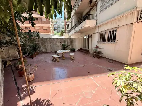 Departamento en Venta en Belgrano, USD 265.000