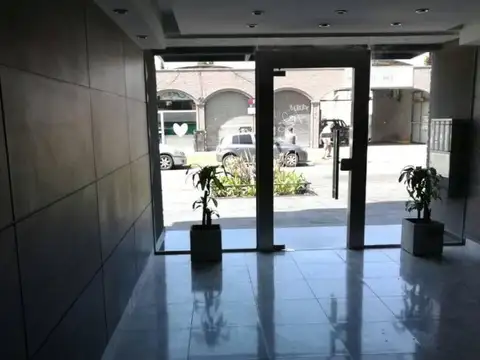 Departamento en Alquiler en Lomas de Zamora, $ 630.000