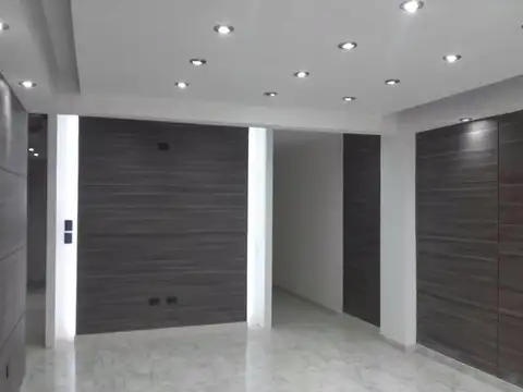 Departamento en Alquiler en Lomas de Zamora, Partido de Lomas de Zamora