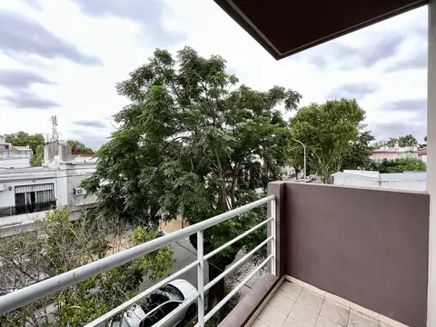 Departamento en Venta 5 años
