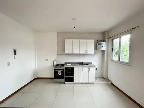 Departamento en Venta en Villa Pueyrredon, USD 75.000