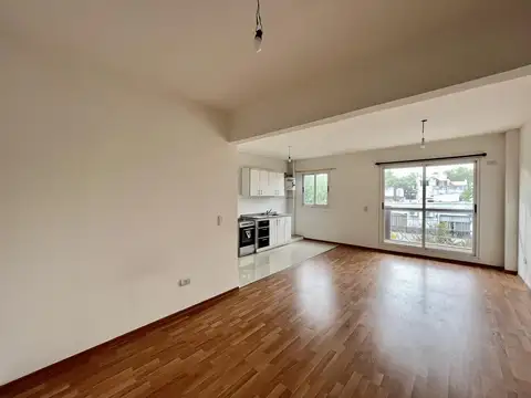 Escobar 2900