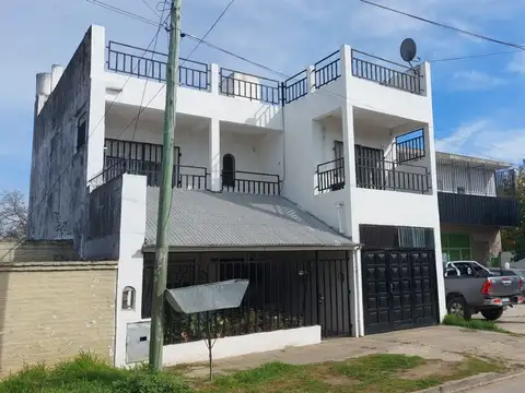 Angel Gibon 400