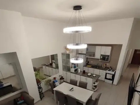Departamento en Venta en Venado, USD 45.000