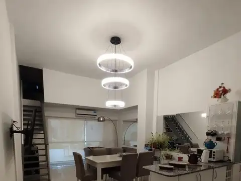 Departamento en Venta en Venado, USD 35.000