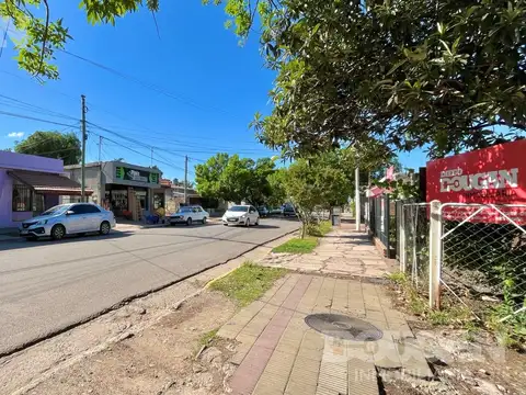 Local de 100 metros en alquiler - Zona Céntrica Comercial