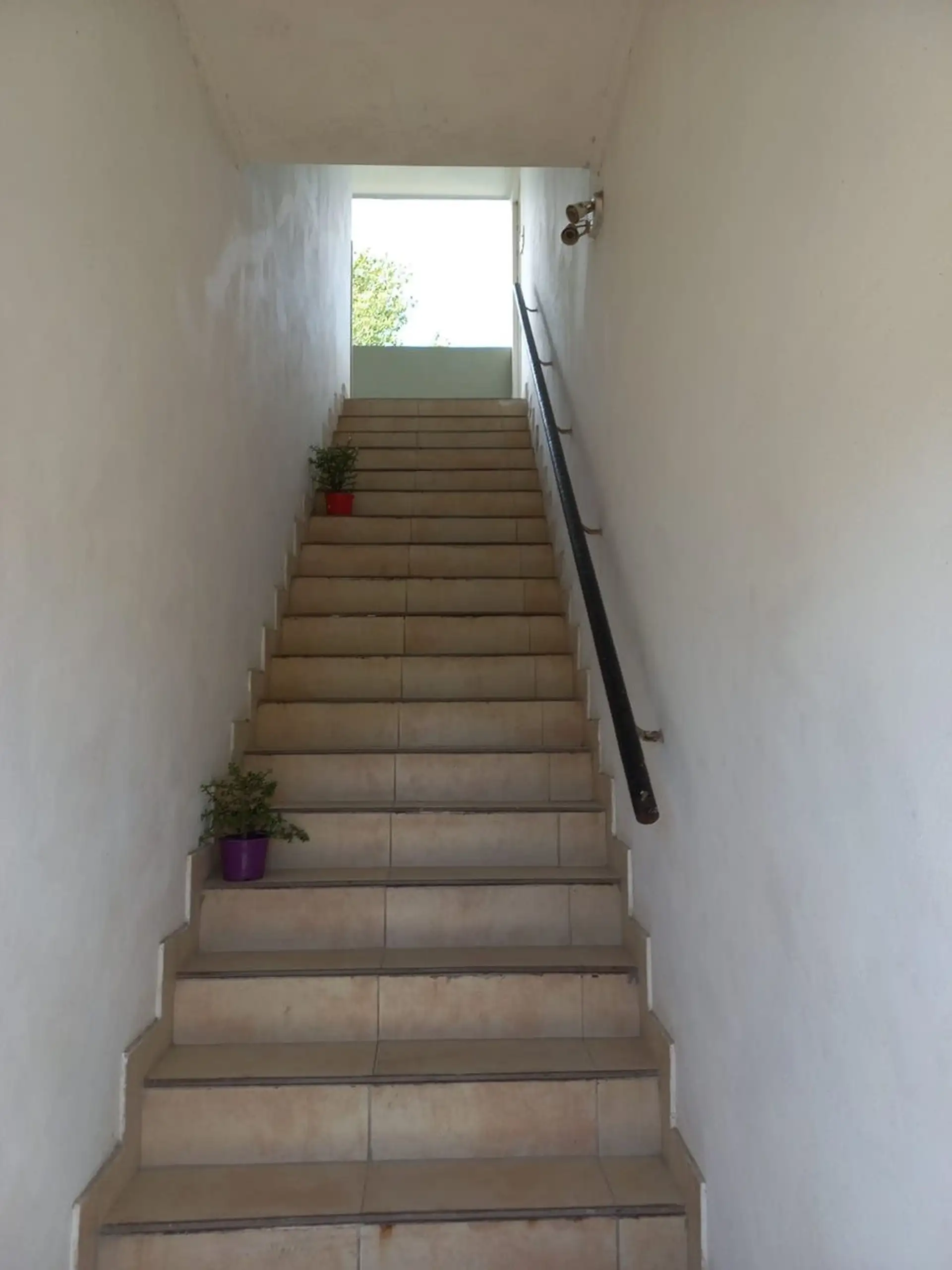 Depto 1 amb a estrenar, 32m² en el Centro de Tandil — Oportunidad única