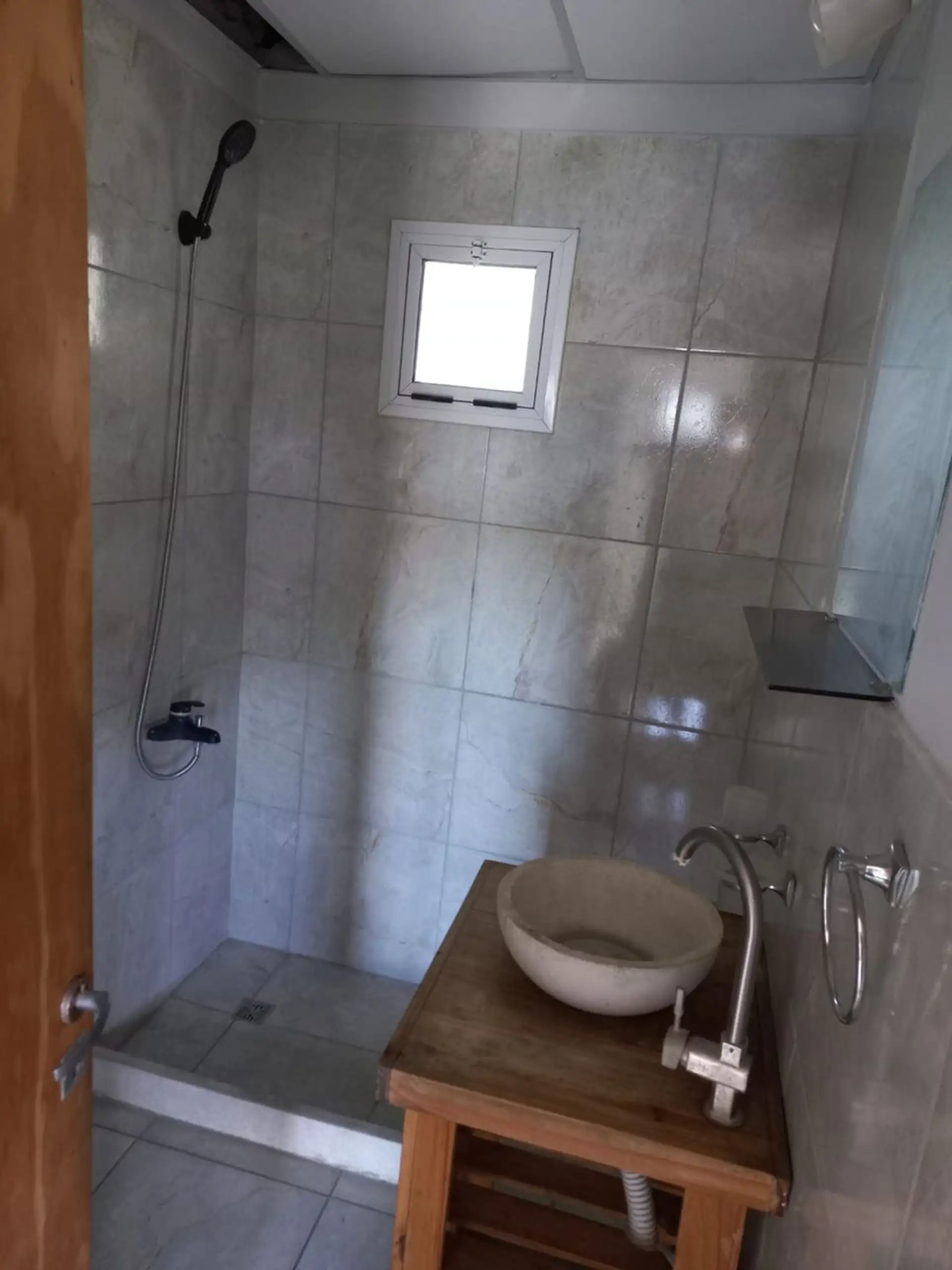 Depto 1 amb a estrenar, 32m² en el Centro de Tandil — Oportunidad única