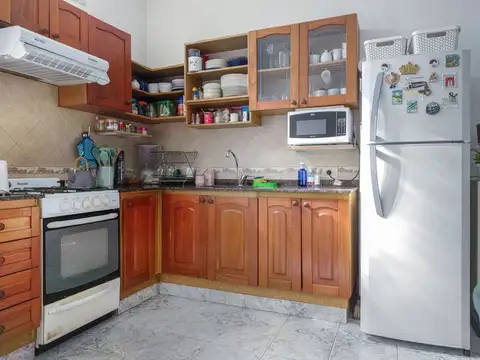 Venta ph 5 Ambientes Lomas de Zamora