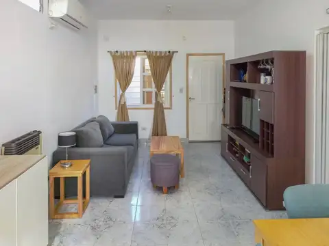 Venta ph 5 Ambientes Lomas de Zamora